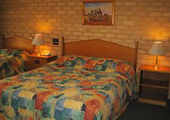 Aalana Motor Inn - Accommodation Sydney 4