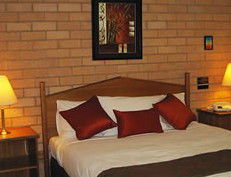 Aalana Motor Inn - Accommodation Sydney 5