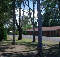 Castlereagh Motor Inn - Sydney 4u