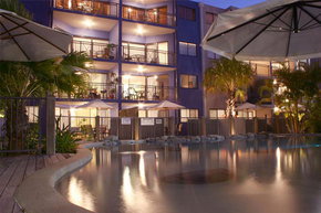 Portobello By The Sea - Accommodation Sydney 0