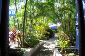 Portobello By The Sea - Accommodation Sydney 2