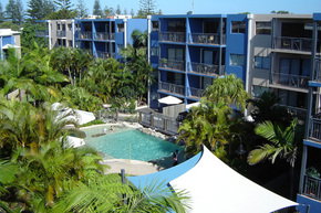 Portobello By The Sea - Accommodation Sydney 3