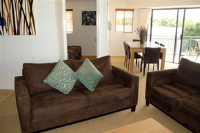Portobello By The Sea - Accommodation Sydney 4