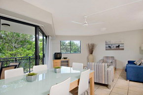 Portobello By The Sea - Accommodation Sydney 5