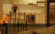 Pavilion On Northbourne Hotel & Serviced Apartments - thumb 0