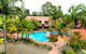 Beach Court Holiday Villas - thumb 0