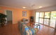 Beach Court Holiday Villas - thumb 2
