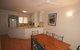 Beach Court Holiday Villas - thumb 3