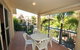 Beach Court Holiday Villas - thumb 4