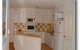 Beach Court Holiday Villas - thumb 5