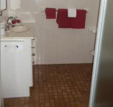 Town And Country Motor Inn Tamworth - Accommodation Sydney 5