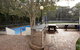 Pacific Towers Holiday Apartments - thumb 2