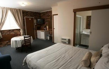 Kinross Inn Cooma - Accommodation Sydney 1