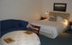 Kinross Inn Cooma - thumb 2
