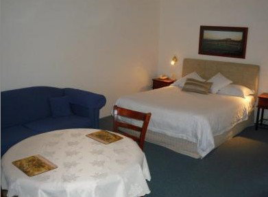 Kinross Inn Cooma - Accommodation Sydney 2