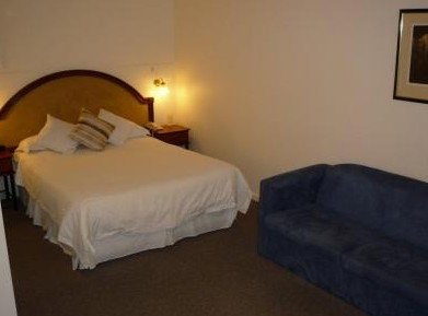 Kinross Inn Cooma - Accommodation Sydney 3