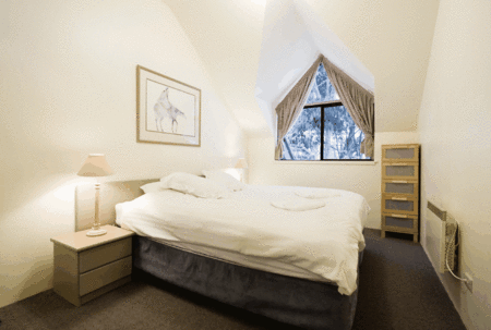 The Lantern Apartments - Accommodation Sydney 2