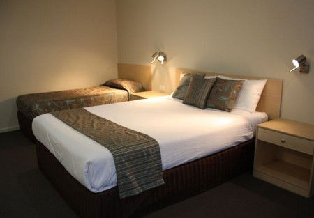Willigobung NSW Sydney 4u