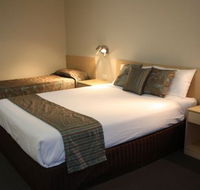 Tumbarumba Motel - Sydney 4u