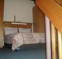 Alpine Gables Motel - Accommodation Sydney