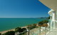 Bellevue At Trinity Beach - thumb 2