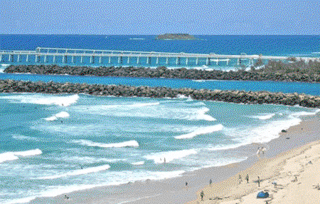 Bayview Rainbow Bay - Accommodation Sydney 3