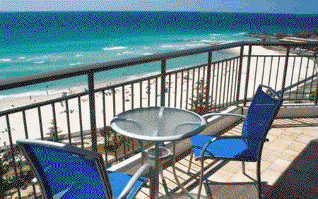 Bayview Rainbow Bay - Accommodation Sydney 4