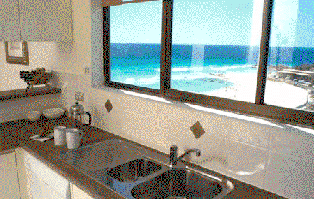 Bayview Rainbow Bay - Accommodation Sydney 5