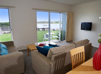 Quest Williamstown North - Accommodation Sydney 1