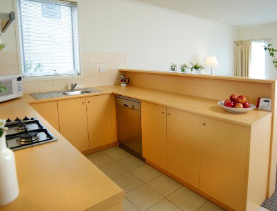 Quest Williamstown North - Accommodation Sydney 3
