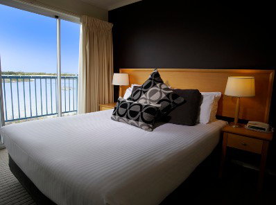 Quest Williamstown North - Accommodation Sydney 4