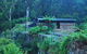 Tumbling Waters Retreat - thumb 0
