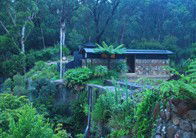 Tumbling Waters Retreat - Sydney 4u 0