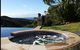 Tumbling Waters Retreat - thumb 1