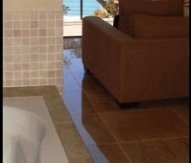 Tumbling Waters Retreat - Sydney 4u 4