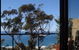 Tumbling Waters Retreat - thumb 5