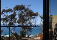 Tumbling Waters Retreat - Sydney 4u 5