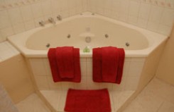 Best Western Fawkner Airport Motor Inn & Serviced Apartments - Accommodation Sydney 0