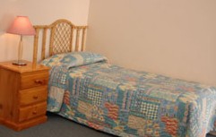 Best Western Fawkner Airport Motor Inn & Serviced Apartments - Accommodation Sydney 2