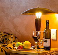 Hemisphere Conference Centre  Hotel - Sydney 4u