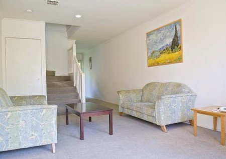 Monash Terrace Apartments - Accommodation Sydney 1