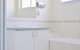 Monash Terrace Apartments - thumb 2