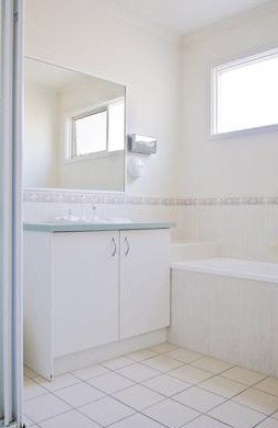 Monash Terrace Apartments - Accommodation Sydney 2
