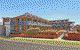 Lennox Point Holiday Apartments - thumb 0