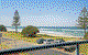 Lennox Point Holiday Apartments - thumb 1