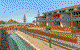 Lennox Point Holiday Apartments - thumb 2