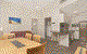 Lennox Point Holiday Apartments - thumb 3