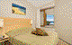 Lennox Point Holiday Apartments - thumb 4