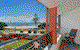Lennox Point Holiday Apartments - thumb 5