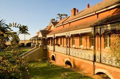 Bodangora NSW Sydney 4u